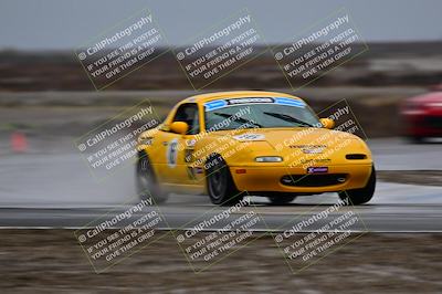 media/Nov-15-2025-CalClub SCCA (Sat) [[7bfa5a7151]]/Race/Group 4/